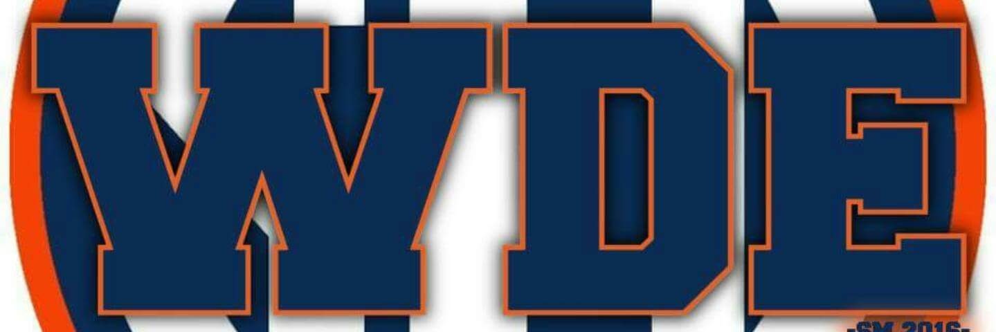 bryant132's profile banner image
