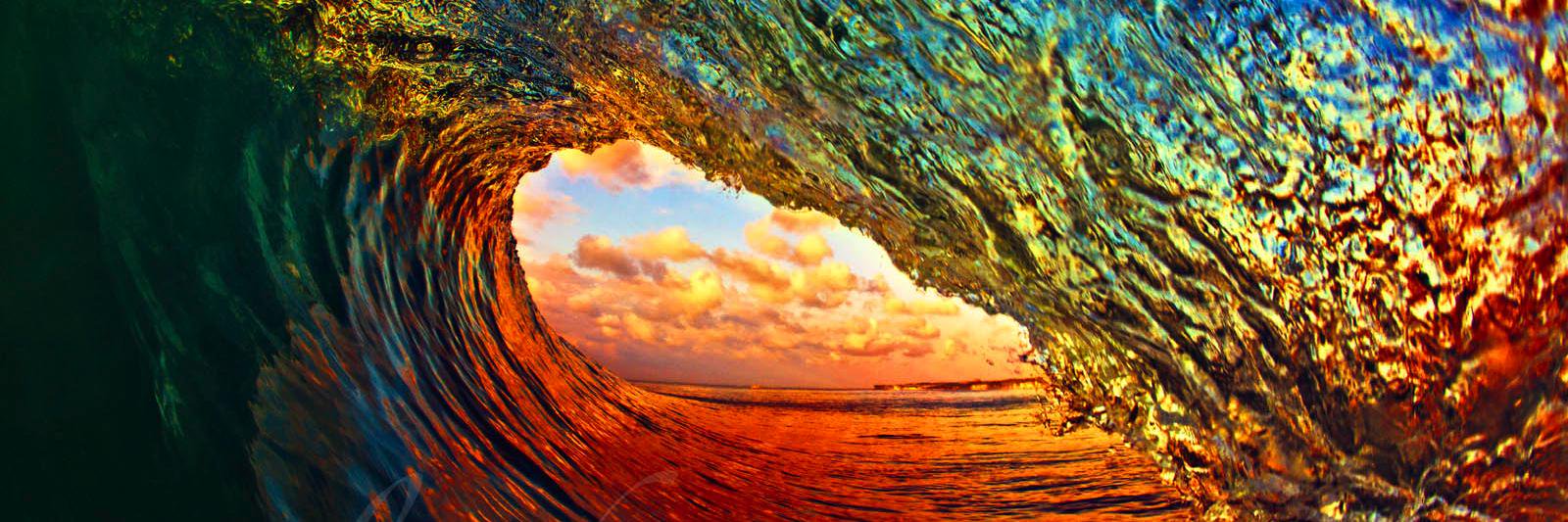 Bret Williams banner