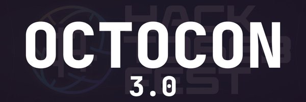 _houseofgeeks Profile Banner