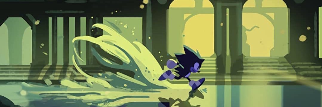 andeyyyyyyyyyy's profile banner image