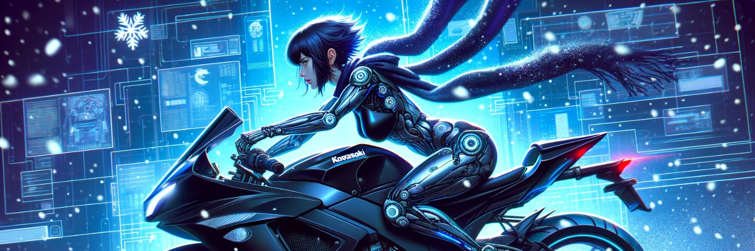 otTOHMAto's profile banner image