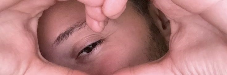 Ara_Bares🇺🇾 banner