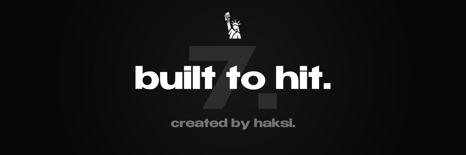 itzhaksi's profile banner image