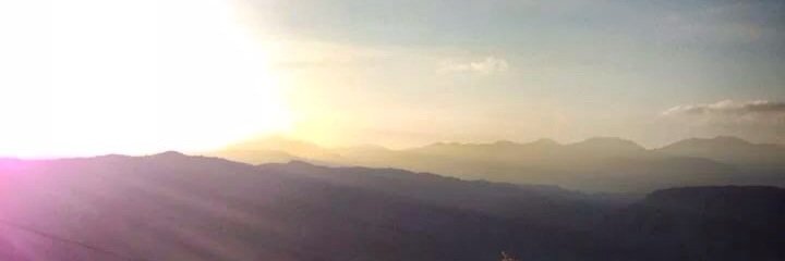 mimimikitann's profile banner image