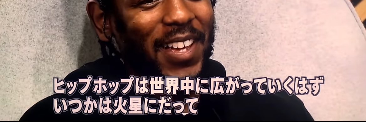 sendrilamarl's profile banner image
