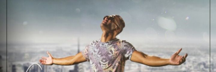 batista0286's profile banner image