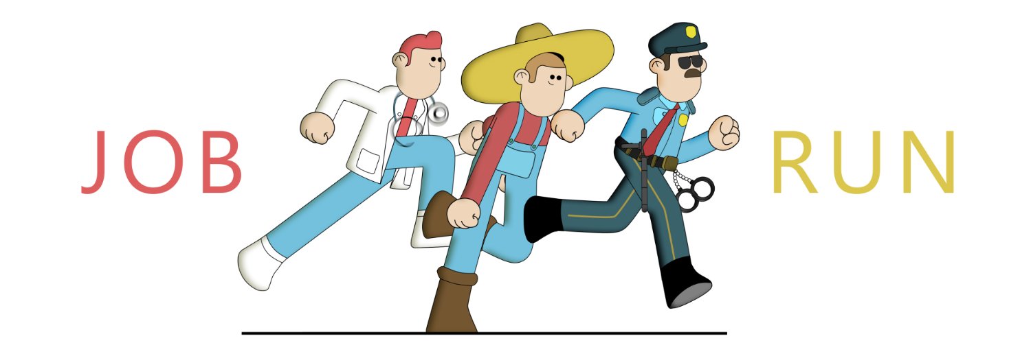 alilanbert's profile banner image