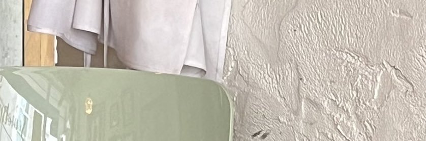 Padjii banner