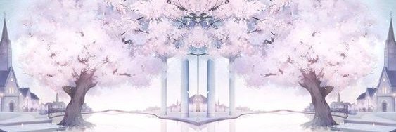 7eyyzz banner