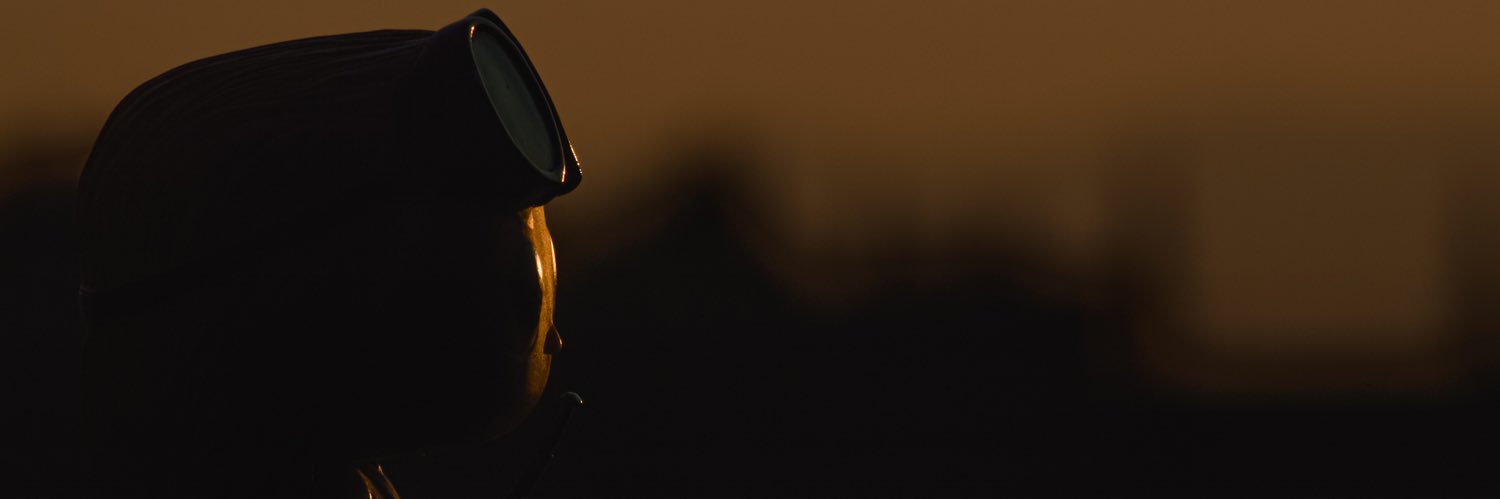 TenienteD_'s profile banner image