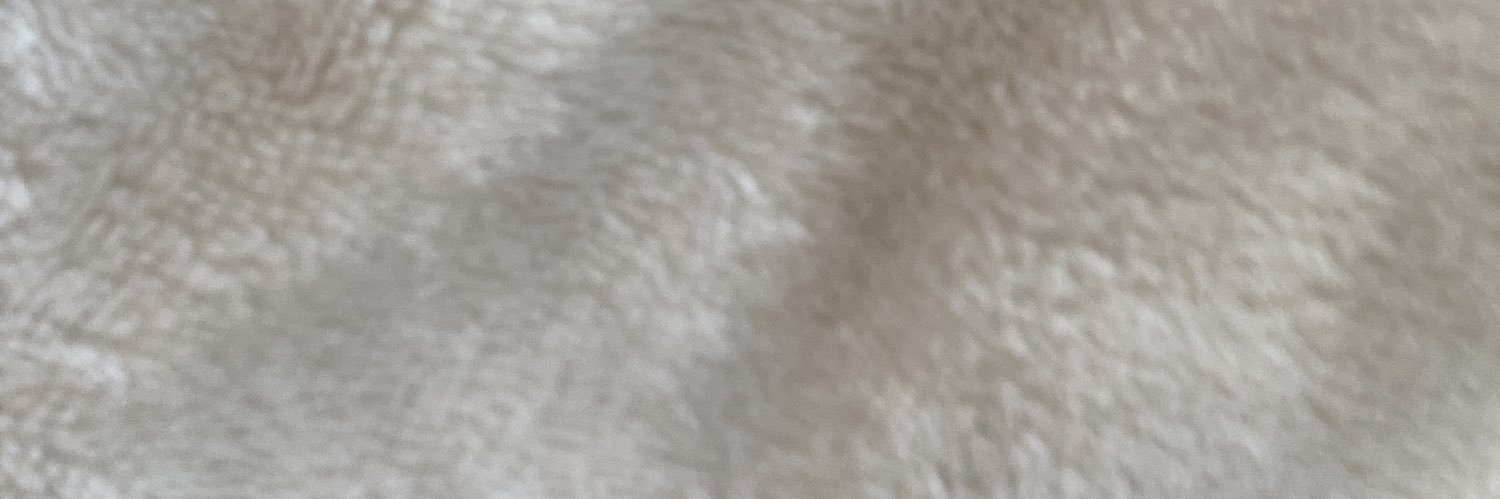 Poffvissie's profile banner image