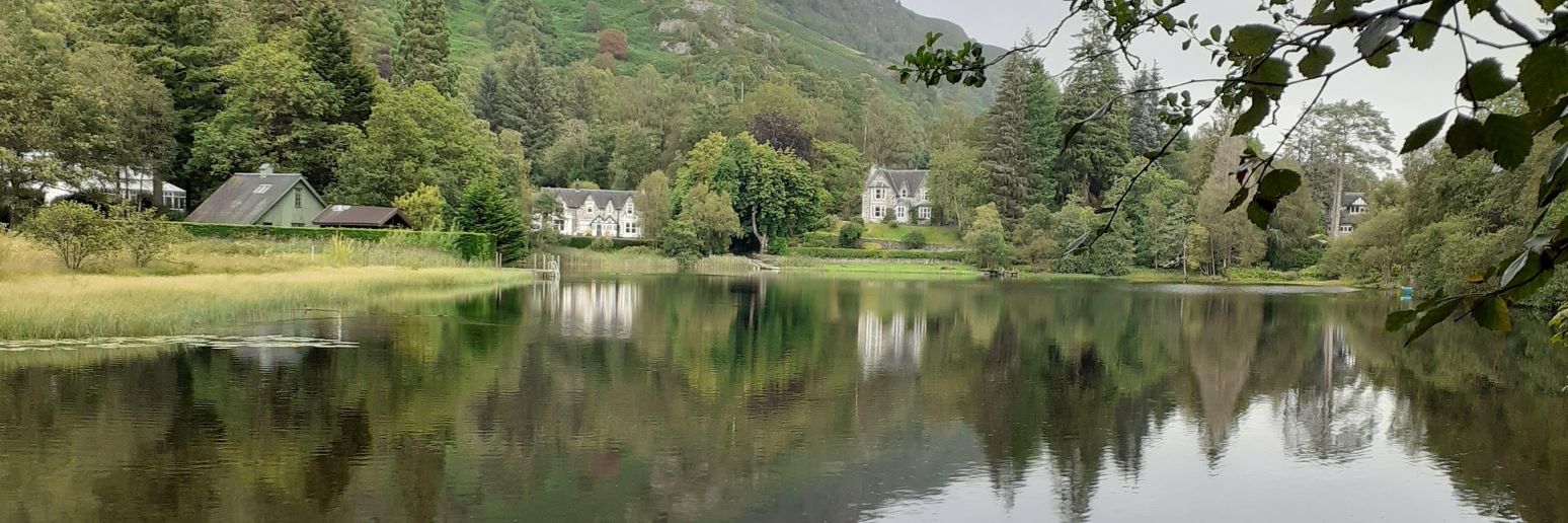 Daniel Jack🏴󠁧󠁢󠁳󠁣󠁴󠁿🇫🇮 banner