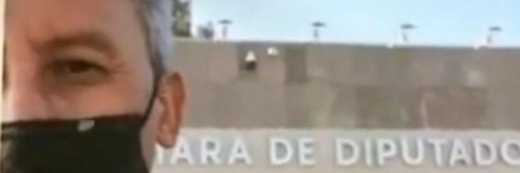 Jorge_Calvo's profile banner image
