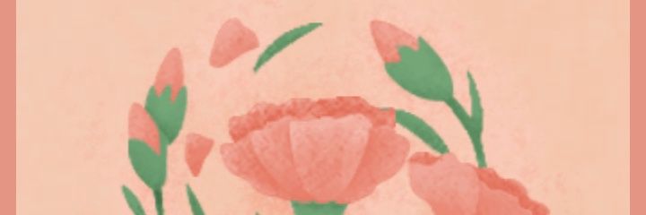 salsblans's profile banner image