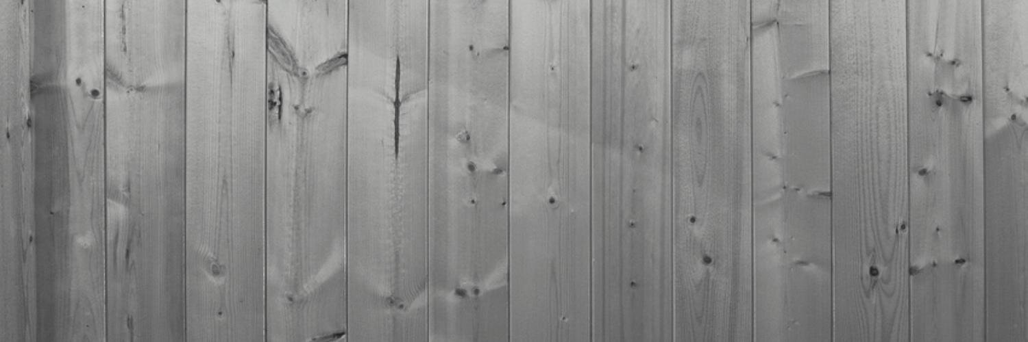 davederoin's profile banner image