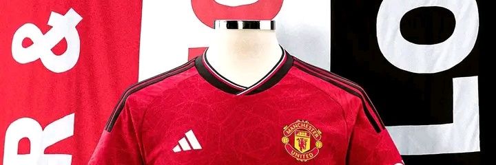David Yemi banner