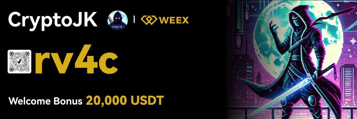 ᴄʀʏᴘᴛᴏ ᴊᴋ banner