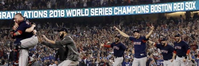 theetrophykid's profile banner image