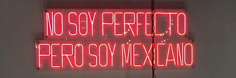 fab_campos's profile banner image