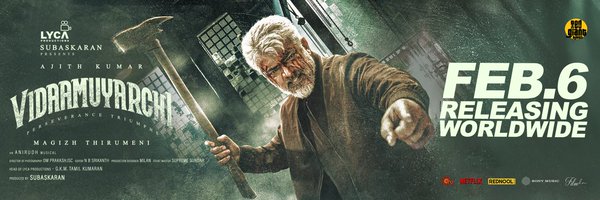 itz_Sudhan45 Profile Banner