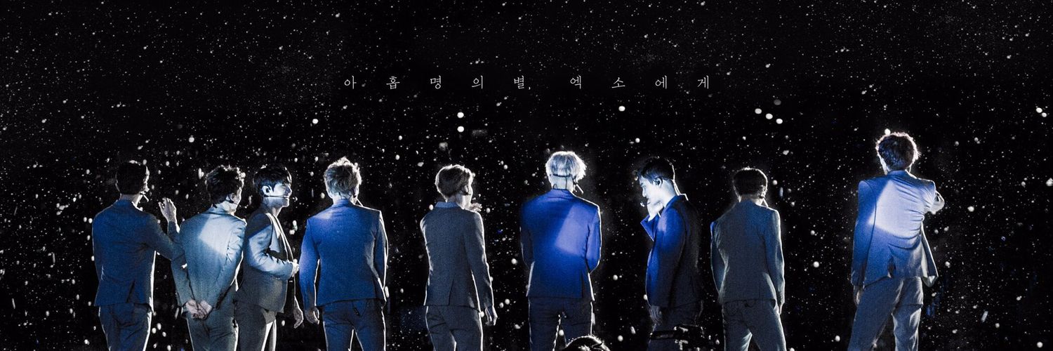 pdu03233's profile banner image