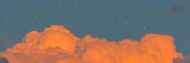 reemq998's profile banner image
