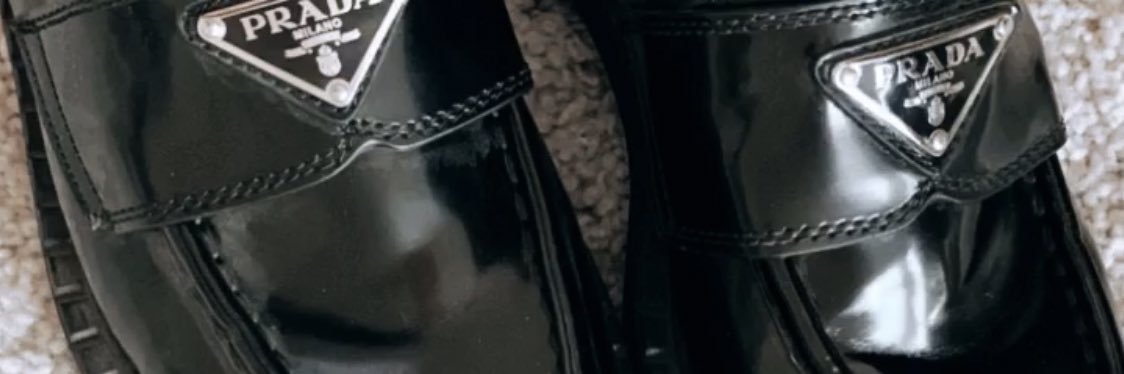iamstacieee's profile banner image