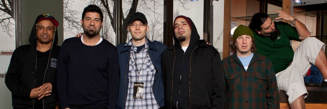 JHH1979's profile banner image