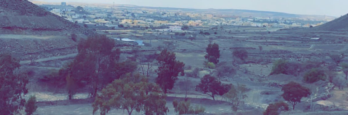abdullahq_k's profile banner image