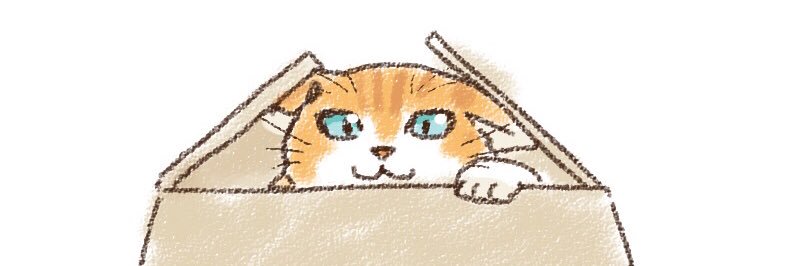 rkrnc2's profile banner image