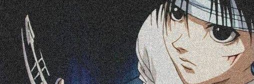 知覚過敏敏 banner