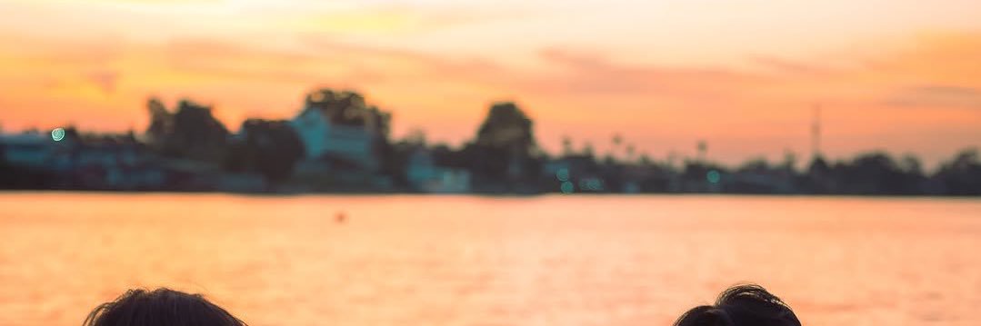 izeeetsuuu's profile banner image