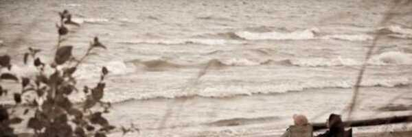 EdwardSit Profile Banner