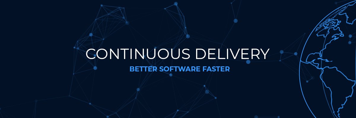 Bern CD Content Manager banner