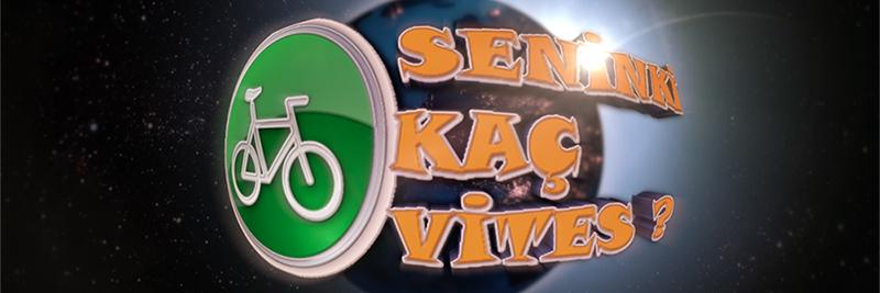 KacVites's profile banner image
