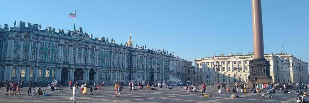 Марк Буллен (Mark Bullen) banner