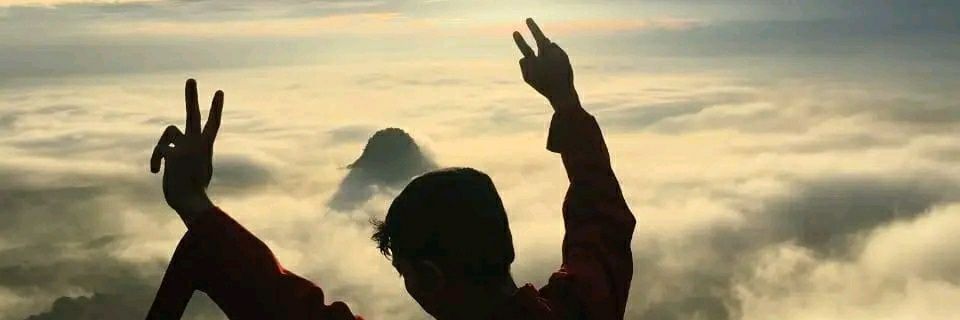 Riddho_10's profile banner image