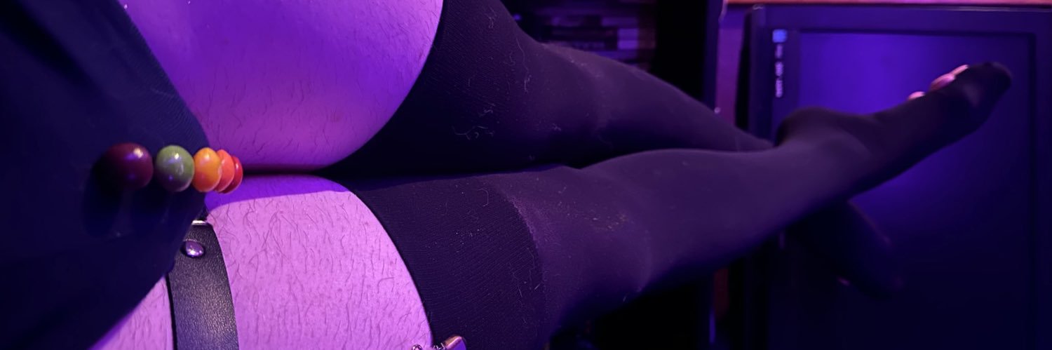 prismawolf_0's profile banner image