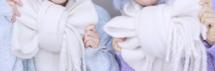 메인트 채소 banner