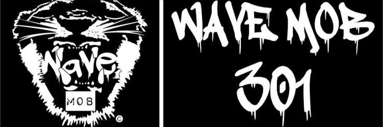TwatchDatYea's profile banner image