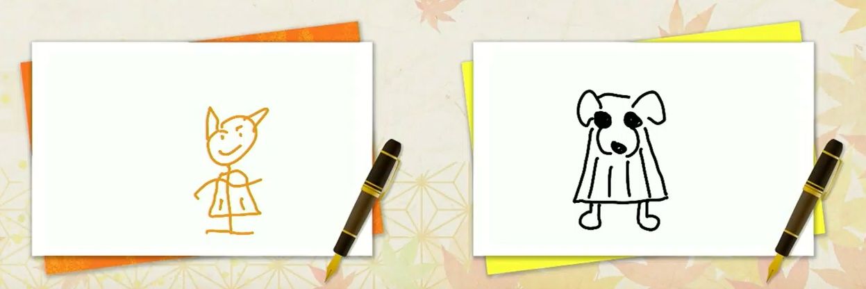 ボブヘアのぼぶ banner