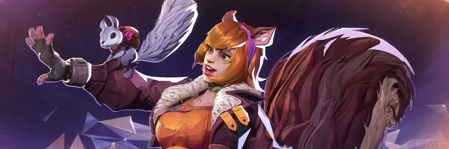 Noir banner