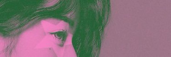 antajriksa Profile Banner