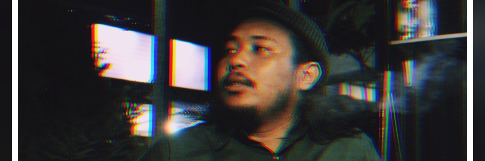 Dharmawahyus's profile banner image