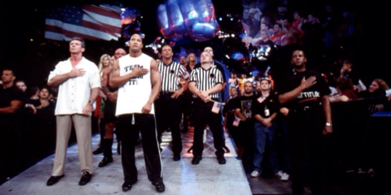 OldSchoolSD's profile banner image