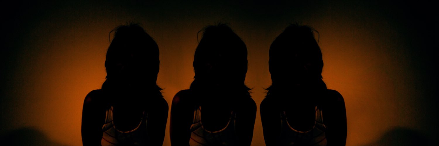 xxmmrs's profile banner image