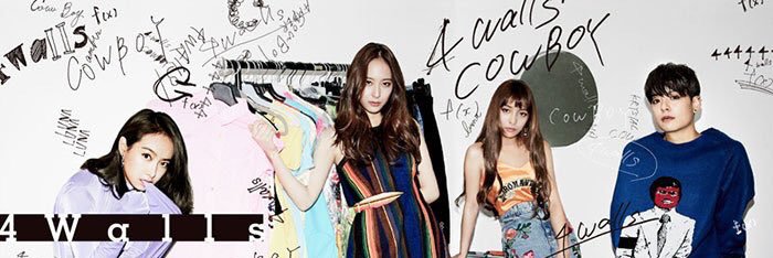 fx_support_JP's profile banner image