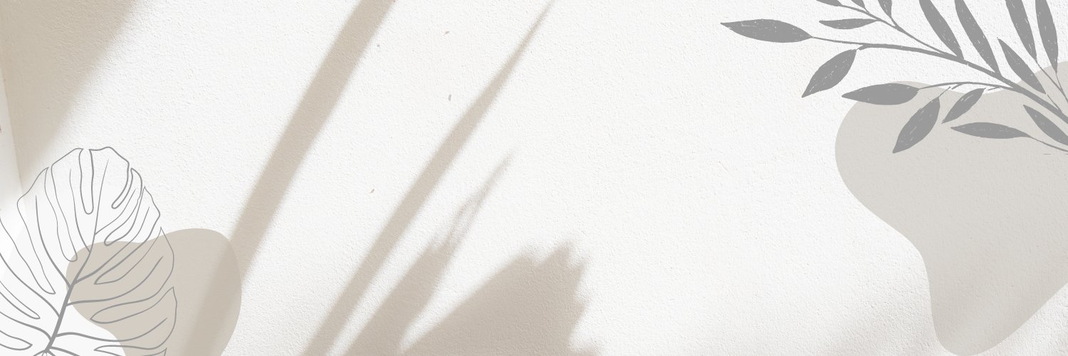 BenwellMiss's profile banner image