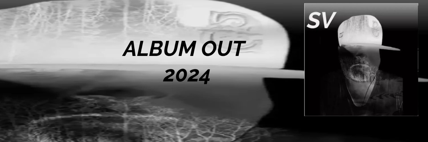 Scott Vanover banner