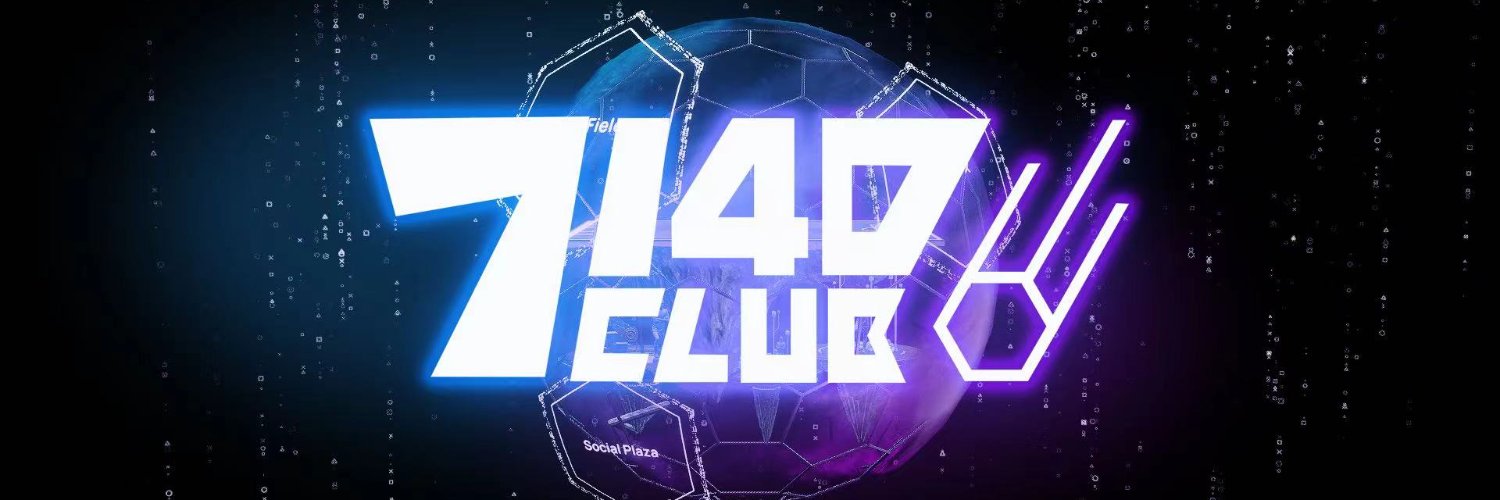 7140.club banner